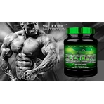Scitec Nutrition Multi Pro Plus 1×30 шт, дієтична добавка: ціни та характеристики