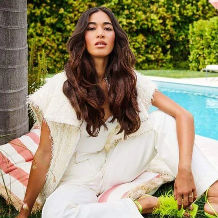 Шампунь для тонкого волосся Kevin Murphy Plumping.Wash ущільнюючий ефект 250 мл: ціни та характеристики