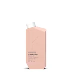 Шампунь для тонкого волосся Kevin Murphy Plumping.Wash ущільнюючий ефект 250 мл: ціни та характеристики