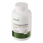 Ашваганда OstroVit Ashwagandha, 240 капсул: цены и характеристики