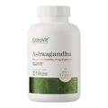 Ашваганда OstroVit Ashwagandha, 240 капсул