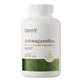 Ашваганда OstroVit Ashwagandha, 240 капсул