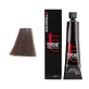 Перманентная краска для волос Goldwell Top Chic 8NA 60 мл