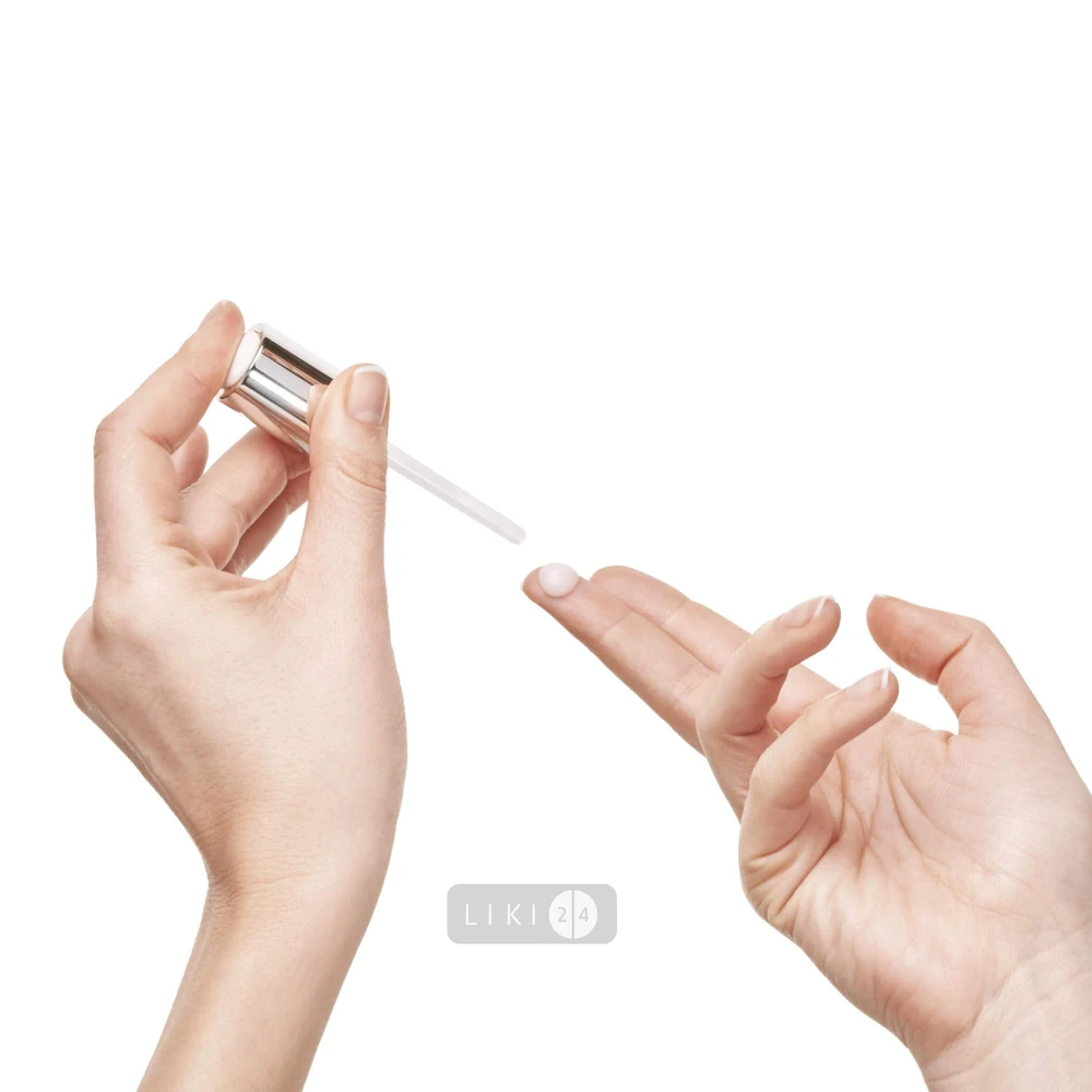 Сироватка Vichy Liftactiv Supreme Serum 10 для прискореного відновлення молодості шкіри 30 мл: ціни та характеристики
