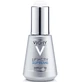 Сироватка Vichy Liftactiv Supreme Serum 10 для прискореного відновлення молодості шкіри 30 мл