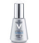 Сыворотка Vichy Liftactiv Supreme Serum 10 для ускоренного восстановления молодости кожи 30 мл