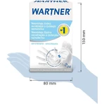 Засіб для видалення бородавок Wartner (кріотерапія), 50 мл: ціни та характеристики