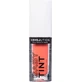 Revolution Relove, Тінт для губ і щік кораловий Baby Tint, 1×1,40 мл, рум'яна