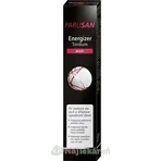 ПАРУСАН Тонік-енерджайзер 1×200 мл, для тонкого волосся: ціни та характеристики