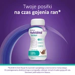 Энтеральное питание Nutridrink Skin Repair, со вкусом шоколада, 4 х 200 мл: цены и характеристики