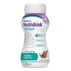 Энтеральное питание Nutridrink Skin Repair, со вкусом шоколада, 4 х 200 мл: цены и характеристики