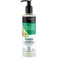 Organic Shop Avocado & Honey - Обновляющий кондиционер 280 мл