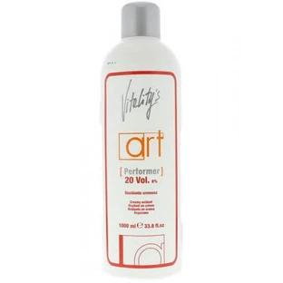 Vitality's Performer ART ART 20v 6% окисляющий крем 1000 мл