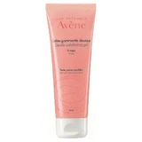 Очищающий отшелушивающий гель, 75 мл, Avene Essentials