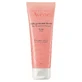 Очищающий отшелушивающий гель, 75 мл, Avene Essentials