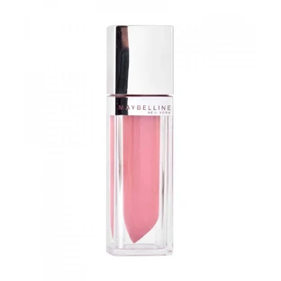 Блеск для губ, Maybelline, Colour Elixir, 105 Petal Plush