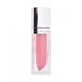 Блеск для губ, Maybelline, Colour Elixir, 105 Petal Plush
