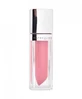 Блиск для губ, Maybelline, Colour Elixir, 105 Petal Plush