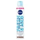 Сухий шампунь для каштанового волосся Fresh & Mild, 200 мл, Nivea