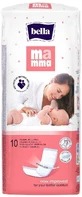 Bella Mamma народжуючі вовки 10 шт