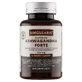 Singularis Superior Ashwagandha Forte 620 мг, 60 веганских капсул