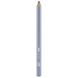 S-he color&style Khol kajal eye liner 155/006, 2 г