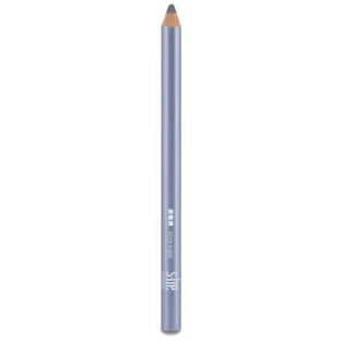 S-he color&style Khol kajal eye liner 155/006, 2 г