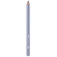 S-he color&style Khol kajal eye liner 155/006, 2 г