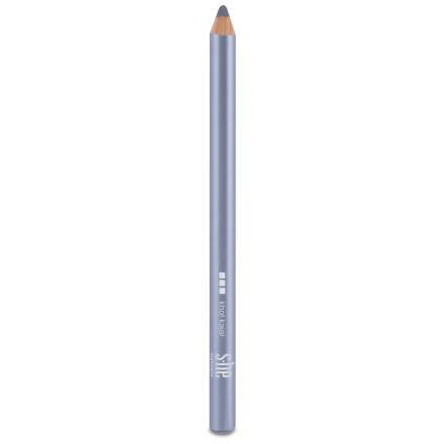 S-he color&style Khol kajal eye liner 155/006, 2 г: цены и характеристики