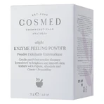 Cosmed Alight, ензимний порошковий скраб, 75 г: ціни та характеристики