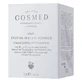 Cosmed Alight, ензимний порошковий скраб, 75 г