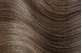 Herbatint, стійка фарба для волосся, попелястий блонд - 7C