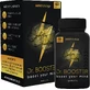 MOVit Energy Dr. Booster 60 таблеток