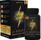 MOVit Energy Dr. Booster 60 таблеток