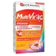 МультиВит 4G энергия, 30 таблеток, Forte Pharma