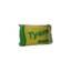 Серное мыло Tyana, 100 г, SCM Chimica