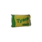 Мило сірчане Tyana, 100 г, SCM Chimica