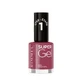 Rimmel London Супергелевый лак для ногтей 030 Wild Gal, 12 мл