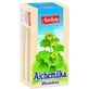 Apotheke також alchemilla ltogreen 20х1,5г 20 х 1,5г