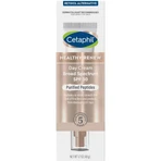Крем для лица Cetaphil Healthy Renew Day Cream дневной Здоровое восстановление SPF30, 48 г: цены и характеристики