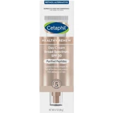 Крем для обличчя Cetaphil Healthy Renew Day Cream денний Здорове відновлення SPF30, 48 г