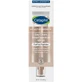 Крем для лица Cetaphil Healthy Renew Day Cream дневной Здоровое восстановление SPF30, 48 г