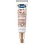Крем для лица Cetaphil Healthy Renew Day Cream дневной Здоровое восстановление SPF30, 48 г: цены и характеристики