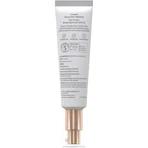Крем для лица Cetaphil Healthy Renew Day Cream дневной Здоровое восстановление SPF30, 48 г: цены и характеристики