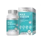 Max Vision Good Remedy, 30 капсул, Космофарм