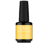 Полуперманентный лак для ногтей CND Creative Creative Play Gel #527 Vivid Daisy 15 мл