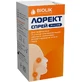 Лорект спрей, 30 мл флакон