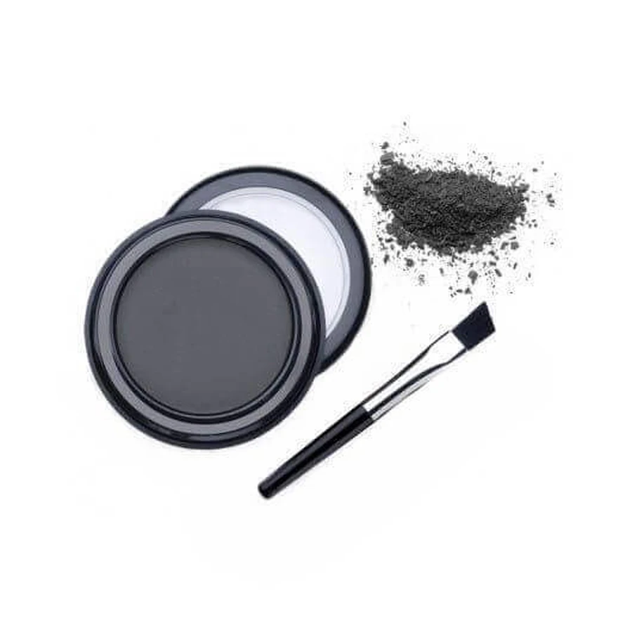 Тени для век Ardell Soft Black: цены и характеристики