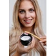 Hello Coco Advanced отбеливающий порошок для зубов 30 г