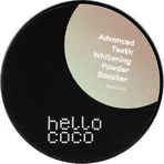 Hello Coco Advanced отбеливающий порошок для зубов 30 г: цены и характеристики
